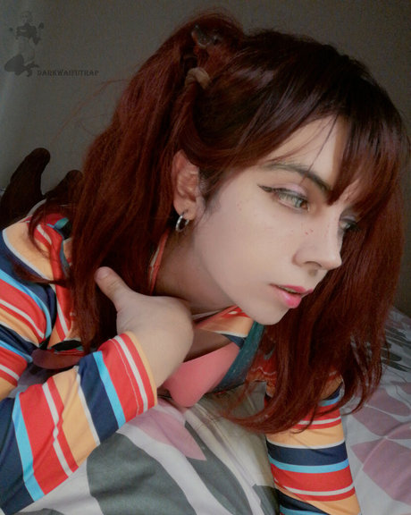 フェラチオ自撮りオンリーファンズ 美しいxxx 画像