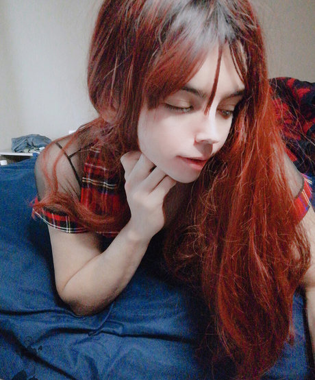 太ったフェチオンリーファンズ ヌード 画像