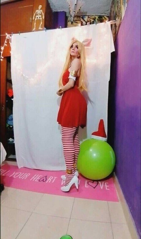 黒檀のアマチュアオンリーファンズ 素敵 アーカイブ