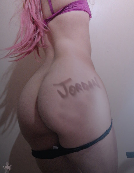 アジアンアマチュアオンリーファンズ 無料ヌード 写真