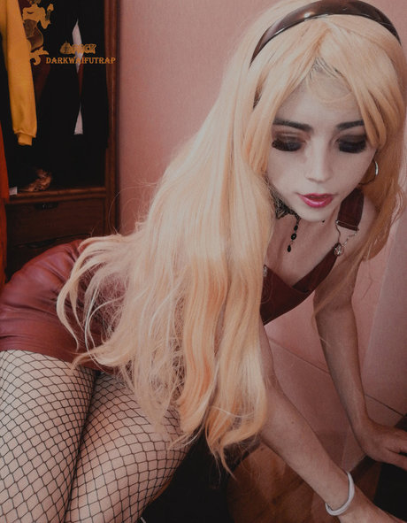 スキニーオンリーファンズ 無料セックス 写真