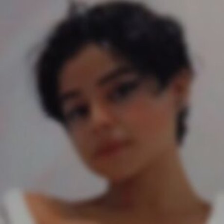 MaceiO ヌードスター 写真