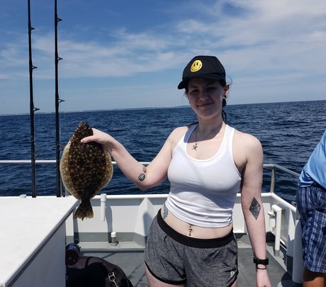 美しいティーンオンリーファン HD 写真