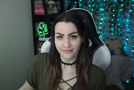 ConcealedBones 最高のスター 画像