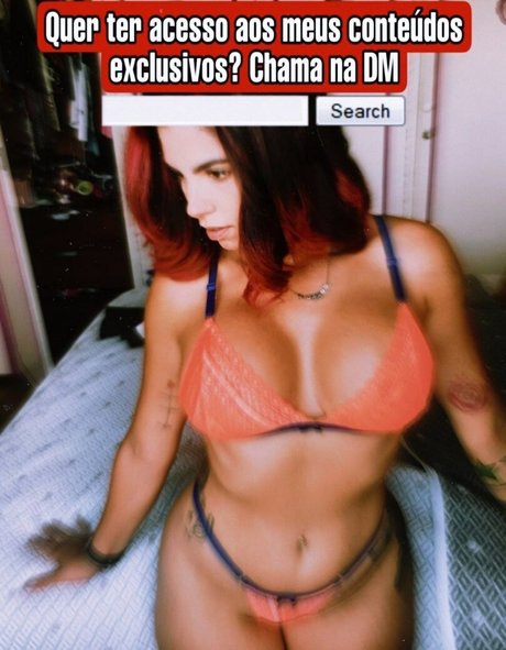 巨乳ディープスロートオンリーファンズ 素敵 写真