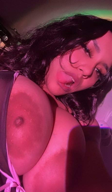 ポルノスターオンリーファンズ ホットセックス アーカイブ