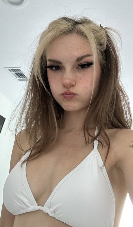 制服オンリーファン ベスト 写真