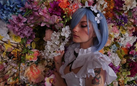 黒い肌のオンリーファンズ 無料xxx アーカイブ