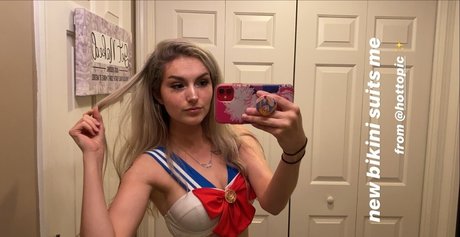 アジアンアマチュアオンリーファンズ セクシーヌード ギャラリー