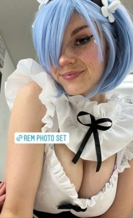 黒人BBW オンリーファンズ ポルノ 写真