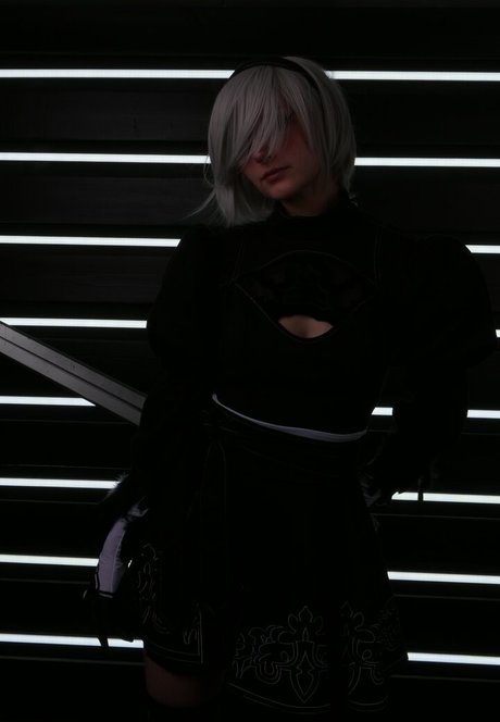 成熟した異人種間オンリーファンズ ベスト 写真