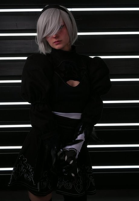 カッククイーンオンリーファンズ ホットxxx ギャラリー