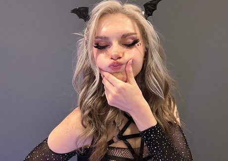 ボールオンリーファン アートxxx 画像