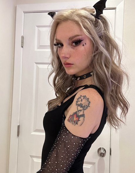 Discord 無料 オンリーファンズ ホットxxx 写真