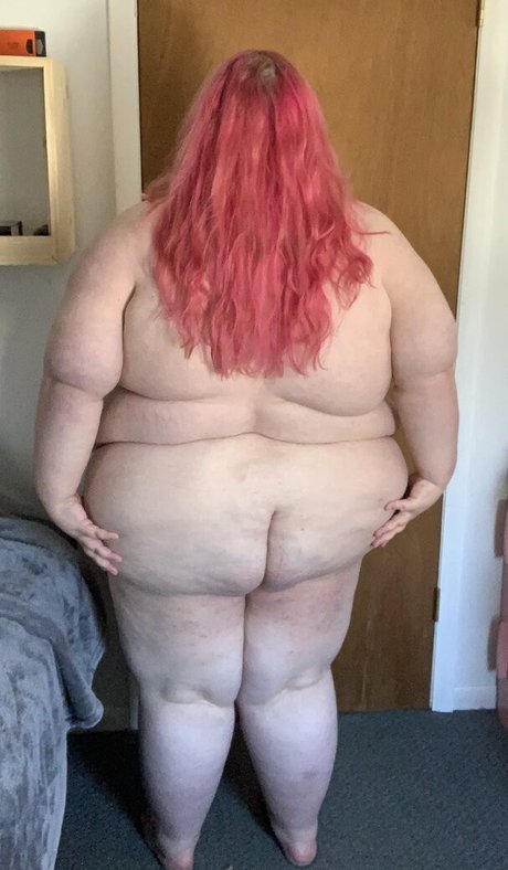 mrsapple ポルノスター 裸 写真
