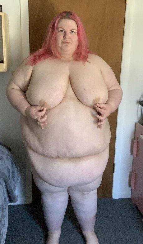 mrsapple ヌードモデル ギャラリー