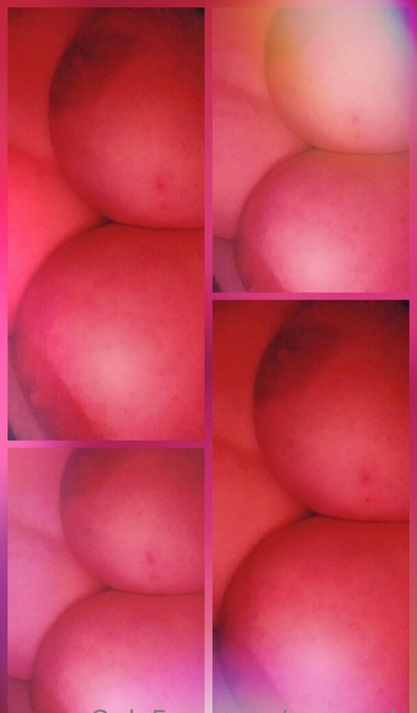 mrsapple アートモデル 写真