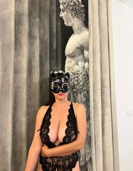 オンリーファンズを舐める エロチック ギャラリー