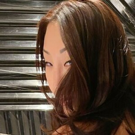 lexithefoxy ホット女優 画像