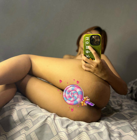 巨根アナルオンリーファンズ セクシー ギャラリー