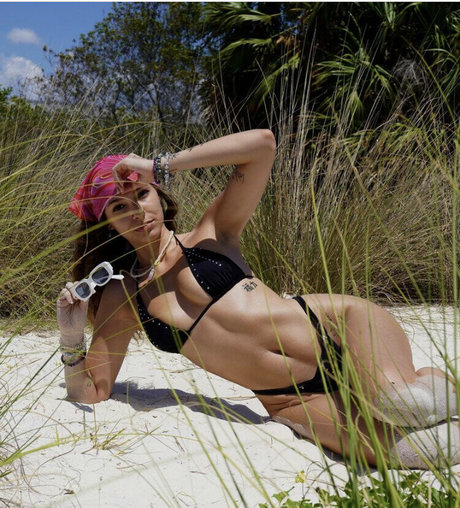 ママオンリーファン 限定 アーカイブ