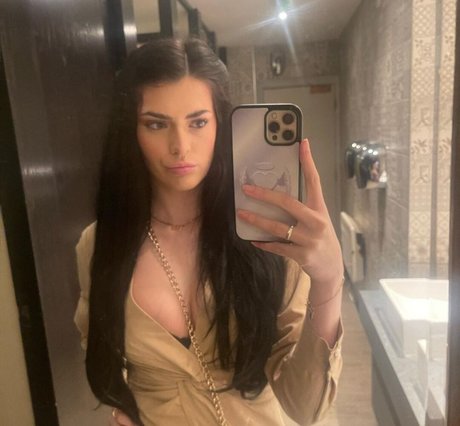 フェラチオ自撮りオンリーファンズ 美しい 写真
