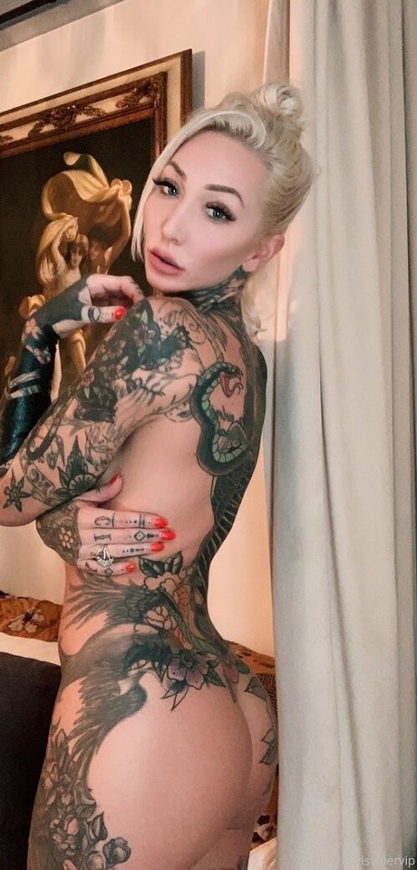 アマチュア DP オンリーファンズ 無料xxx 写真