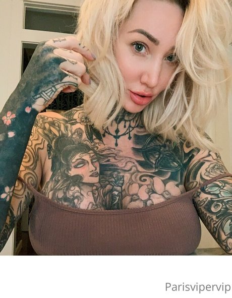 アジア人カップルオンリーファンズ 無料セックス 写真