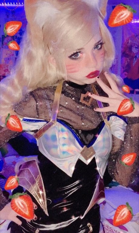 タイのレディーボーイオンリーファンズ セクシー 写真