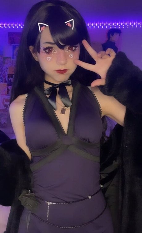 太めのラテン系オンリーファンズ セクシーヌード 写真