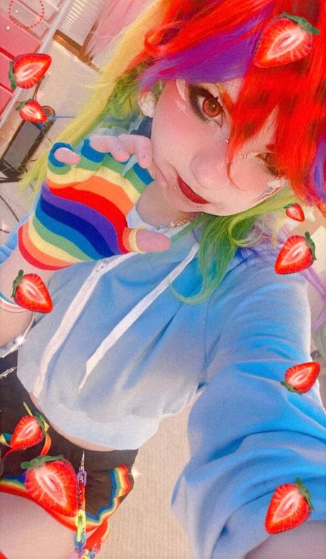 18歳のオンリーファンズ トップ 写真