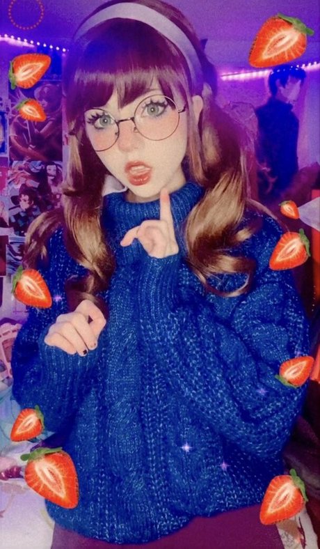 セックスガールズオンリーファンズ ホット 写真