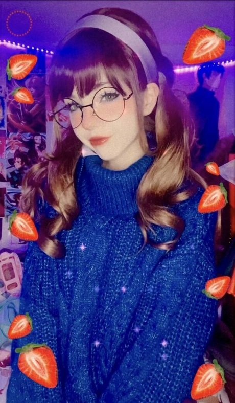 ガールフレンドオンリーファンズ エロチック 写真