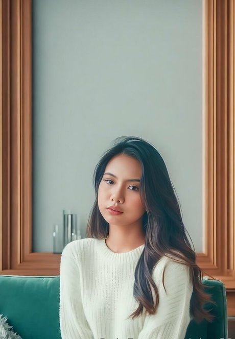 ploy69 裸の女優 写真