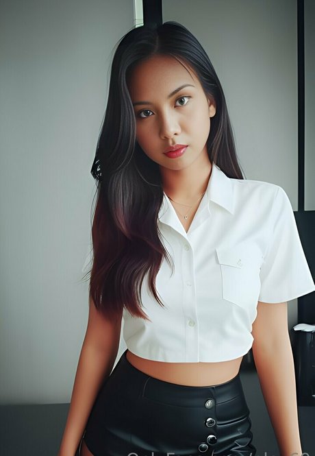 ploy69 セクシーなポルノスター 写真