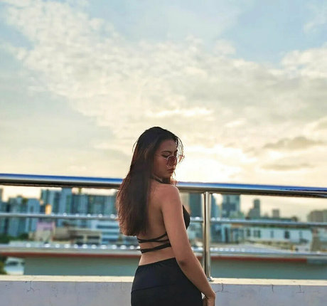 アジアンアマチュアオンリーファンズ ヌード ギャラリー