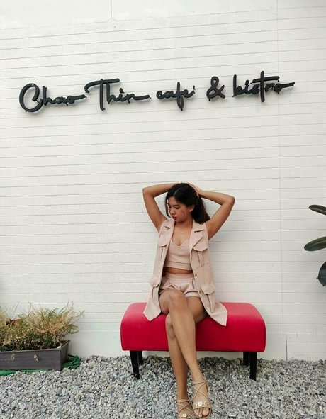 ploy69 高品質モデル 写真