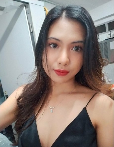 ploy69 高品質のスター 写真
