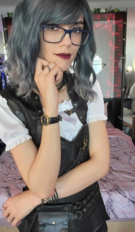 Mstess 最高のモデル 写真