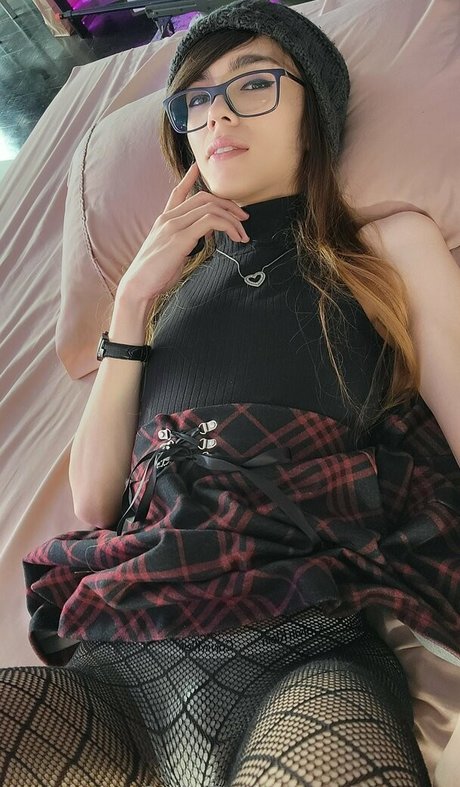 Mstess 素敵なスター アーカイブ