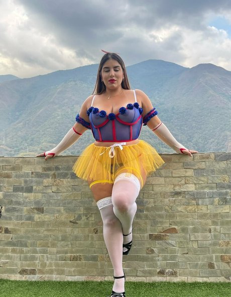 フェラチオ自撮りオンリーファンズ ホットセクシー 写真