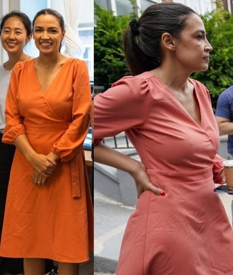 セクシーなラテン系オンリーファンズ ホットセクシー 画像