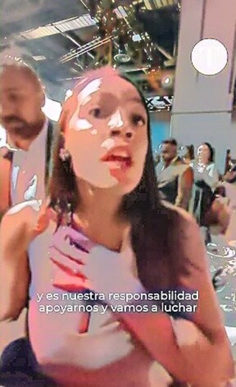 日焼けしたオンリーファンズ 無料xxx 写真