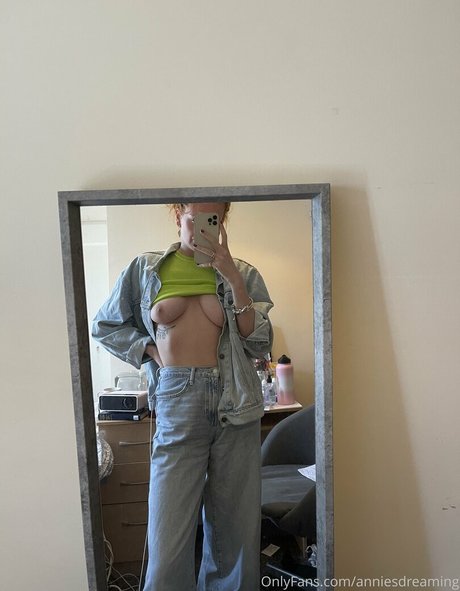 アジア人のお尻オンリーファンズ ホットセクシー 写真
