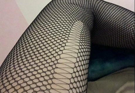 妻のアナルオンリーファンズ セックス 画像
