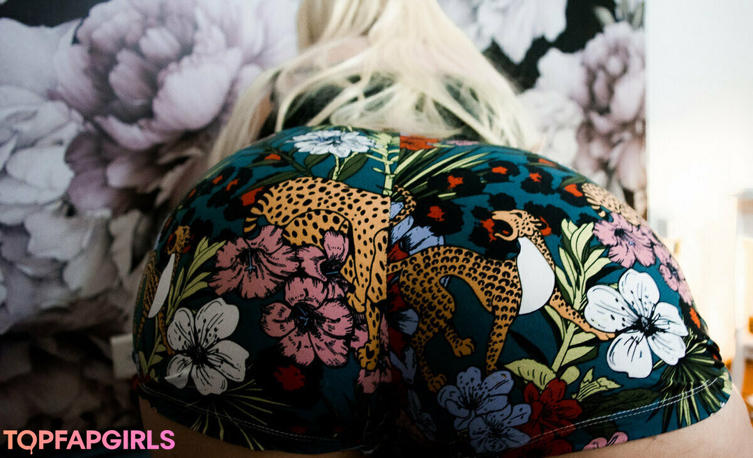 BBCシャワーオンリーファンズ ポルノ 写真