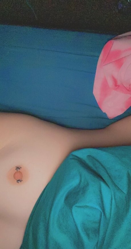 BBC XXX オンリーファン セクシー 画像