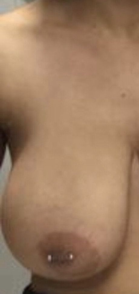 Graham Cecilio スター xxx 写真