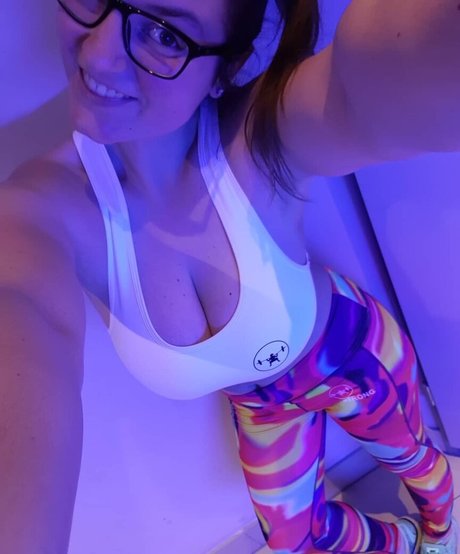 silvi silvilein スター xxx 画像