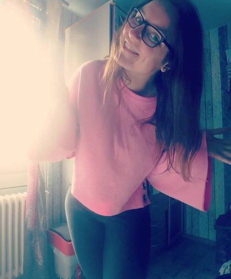 silvi silvilein ポルノスター トップ 画像